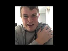 Kirkcaldy Rugby Club