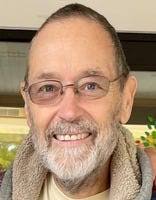 Mark E. Putz Obituary