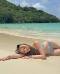 Слив Милана Стар - SlivXX