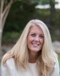 28458 Harvest Rd, Toney, AL 35773