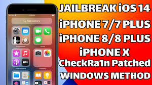Pin By Apple Tag On Iphone Jailbreak Tweaks Icloud Unlock Sim App Iphone Iphone 7