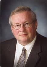 Obituary information for Bradley E. Kaufman