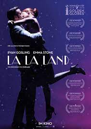 1,094,111 likes · 728 talking about this. La La Land Film 2016 Filmstarts De