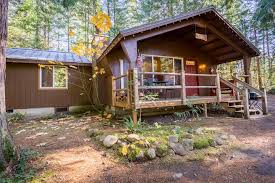 Reedsport vacation rentals, vacation homes | vacasa. Clear Lake Vacation Rentals Homes Oregon United States Airbnb