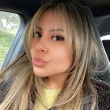 Brianna Rivera (@briannaa_rivera)