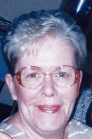 Jean F. Uhrin 1945-2020