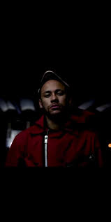 Neymar Jr In Lacasadepapel 3 More Follow On Instagram The Movie Monkey Lacasadepapel Neymar instagram jr avatars magazine polli oliver messi gq avatar barcelona soccer profile players psg football player abyss 1331 interact. neymar jr in lacasadepapel 3 more