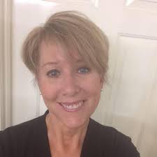 Kurgo small carseat For Sale