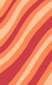 60s 70s Groovy Pattern In 2020 Cute Patterns Wallpaper Graphic Wallpaper Cute Wallpaper Backgrounds