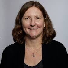 Flight For Life Colorado