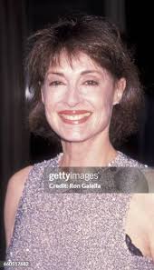 Tara Tyson and Jacques Bellini attend Seventh Annual IDA Oscar... News  Photo