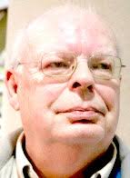 Cicero warehouse burns