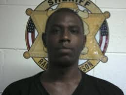 Capital Murder and More Firearm Charges in Attala and Leake