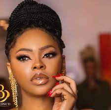 Learn the origin and popularity plus how to pronounce chidinma. Song Chidinma Holy Mp3 Download Notjustok