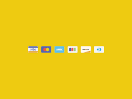 Click for immediate download of assets. 20 Free Credit Card Icon Sets Inspirationfeed