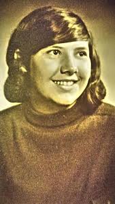 Descendants of Shelton-Stafford family