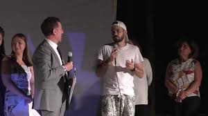 San Filippo del Mela