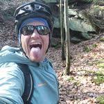 Andrea Noller's Instagram, Twitter & Facebook