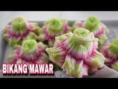 Rendam kapas dalam air mawar selama sekitar 3 menit dan simpan air mawar di lemari pendingin. Maggie Tai Maggietai333 Profile Pinterest