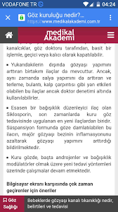 Cigdem Pekcetin Kucukkaya Adli Kullanicinin Health Panosundaki Pin Doktorlar