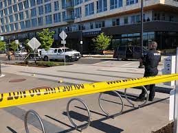 Washington gun laws summary washington issues concealed pistol … Self Defense No Charges In Fatal Vancouver Shooting Koin Com