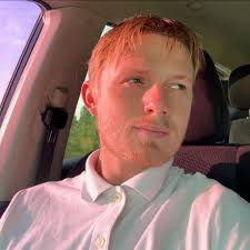 How's everyone's overall stats looking