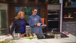 Check spelling or type a new query. Matthew Card Food Editor Of Christopher Kimball S Milk Street Stopped By To Share A Recipe For Busy Christopher Kimball Milk Street Christopher Kimball Pork