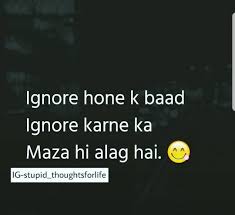 Hassanツ Funny Attitude Quotes Stupid Quotes Friendship Quotes Funny