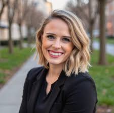 Find OCD therapists & psychiatrists in Northampton, MA