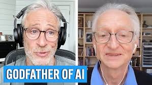 SYS Podcast Episode 017: An Interview With Writer Director Martin Gooch