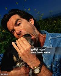 2,586 Douglas Irish Stock Photos, High-Res Pictures, and Images