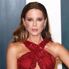 Kate beckinsale interview (nothing but the truth). Kate Beckinsale Says Harvey Weinstein Cruelly Berated Her