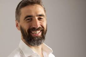 MSK Clinical Osteopathy