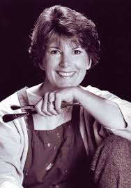 Nancy Stinger Obituary (2024)