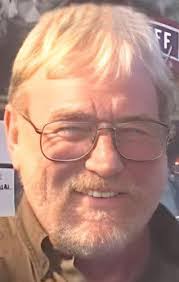 John Motzer's Instagram, Twitter & Facebook