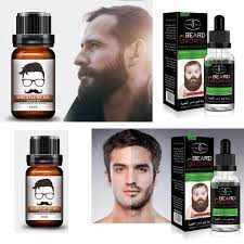 A slight imbalance in this hormone for female can result in hair in parts of the body where they are unusual, especially the face and chin. New Facial Hair Growth Cream Grow Mustache Beard Growth Sideburns 40ml Wish
