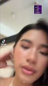 @fangirl_na_engr's video Tweet