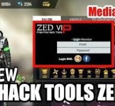 We would like to show you a description here but the site won't allow us. Zed Vip Free Fire Hack Tools Archives Terkaitgame Com