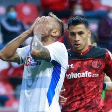 Sofascore also provides the best way to follow the live score of this game with various sports features. Cruz Azul Esta Condenado A Perder La Serie Ante Toluca Los Diablos Tiene Todo A Favor Soy Futbol