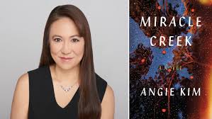 The official harry potter film twitter feed. Angie Kim On Edgar Allan Poe Harry Potter And The Secret History Book Marks