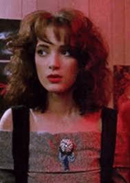 G.B.F. (80s Genderswap) Fan Casting