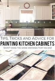 We have the perfect granite countertops for your project whether your countertop needs are for your kitchen, bathroom, or another surface. 320 White Kitchen Cabinets Dark Granite Ideas Kitchen Remodel Kitchen Design Kitchen Inspirations