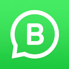 Whatsapp Business 2 20 195 8 Beta Arm64 V8a Android 4 0 3 Apk Download By Whatsapp Inc Apkmirror