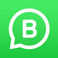 O app que permite o. Whatsapp Messenger Apps On Google Play