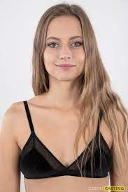 Czech casting eliska 1760 - Best adult videos and photos