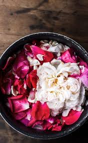 How to make a rose garden at home. How To Make Rose Water At Home Fresh Flavorful