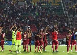 Deportes tolima, por segunda vez en su historia se instala en la final de la. Tolima No Voy A Vender A Ningun Jugador Maximo Accionista De Deportes Tolima Deportes W Radio Colombia