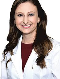 The St. Francisville Democrat 10-23-2024 by The Advocate