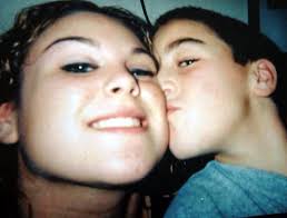 Linda Hellman Cioci Obituary