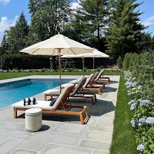 Pottery barn offers expertly crafted furniture and home decor.come by the store in palm desert, ca and learn more about the complimentary decorating and design services offered by our design studio specialists in palm desert. Pottery Barn Gardens El Paseo Home Facebook